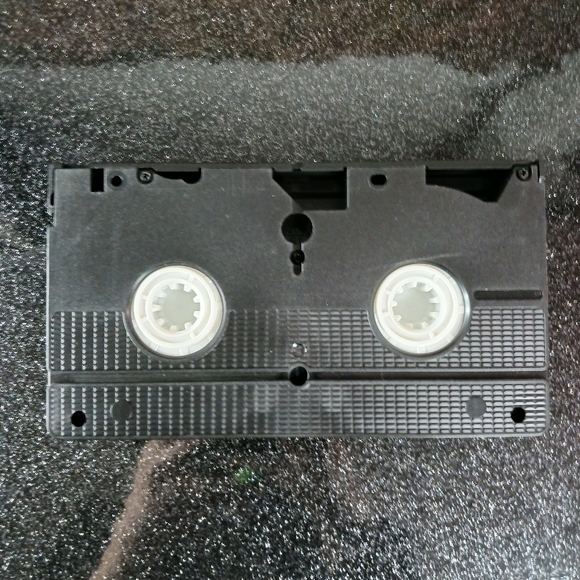 Vintage Ace of Base The Sign- The Home Video. - Picture 3 of 9